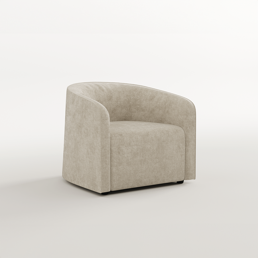 arden lounge chair